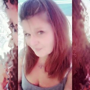 Meet your Posher, Marcy